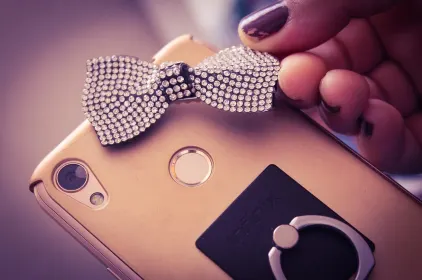 كازينو ماجيكال وينز تطبيق الهاتف المحمول